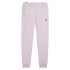 Pantalón Puma Better Essentials Mujer Lila