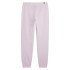 Pantalón Puma Better Essentials Mujer Lila