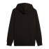 Chaqueta Puma Better Essentials Fu Hombre Negro