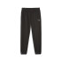 Pantalón Puma Better Essentials Sw Hombre Negro