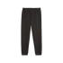 Pantalón Puma Better Essentials Sw Hombre Negro