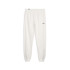 Pantalón Puma Better Essentials Hombre Blanco
