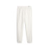 Pantalón Puma Better Essentials Hombre Blanco
