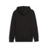 Moletom Puma Power Colorbloc Preto Homem