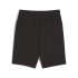 Pantalons Puma Power Graphic Noir Homme
