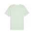 Camiseta Puma Essentials+ AB Summer Verde Hombre