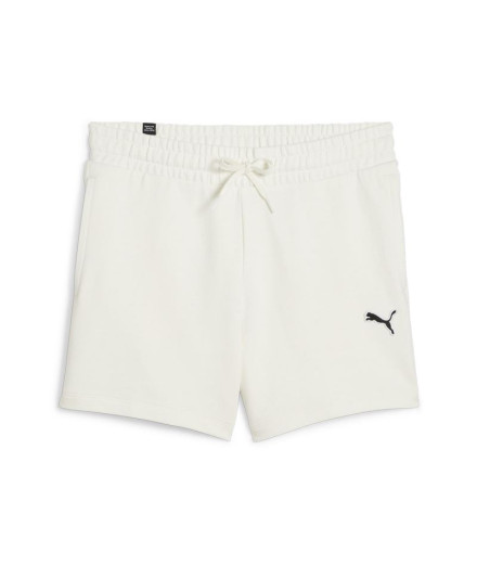 Pantalones Puma Better Essentials 5' No Color Mujer Pantalones Puma Better Essentials 5' No Color Mujer