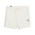 Pantalones Puma Better Essentials 5' No Color Mujer