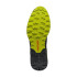 Sapatilhas Trail de Scarpa Ribelle Run Preto/Lima Homem