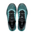 Sapatilhas Trail de Scarpa Ribelle Run Azul/Preto Mulher