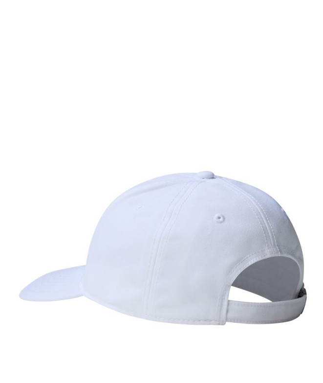 Casquette The North Face Recyclé 66 Classic White