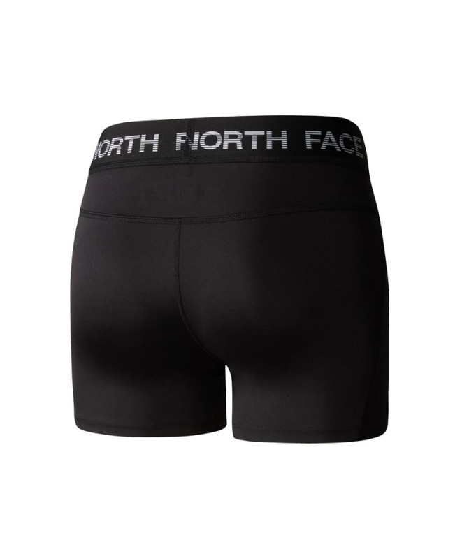 The North Face Women's Underwear