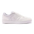 Chaussures Décontracté Joma Flexys 2402 Blanc Homme