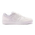 Sapatilhas Casual Joma Flexys 2402 Branco Homem
