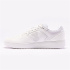 Chaussures Décontracté Joma Flexys 2402 Blanc Homme