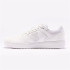 Sapatilhas Casual Joma Flexys 2402 Branco Homem