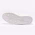Chaussures Décontracté Joma Flexys 2402 Blanc Homme
