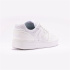 Chaussures Décontracté Joma Flexys 2402 Blanc Homme