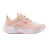Sapatilhas de Running Joma Elite Lady 2413 Rosa Mulher