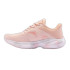 Sapatilhas de Running Joma Elite Lady 2413 Rosa Mulher