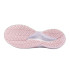 Sapatilhas de Running Joma Elite Lady 2413 Rosa Mulher