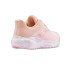 Sapatilhas de Running Joma Elite Lady 2413 Rosa Mulher