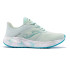 Chaussures Running Joma de Elite Lady 2415 Turquoise Femme