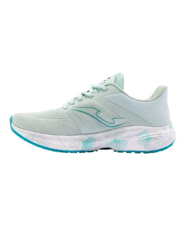Chaussures Running Joma de Elite Lady 2415...