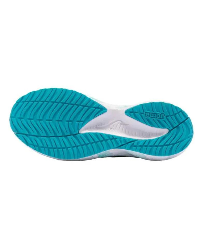 Chaussures Running Joma de Elite Lady 2415...