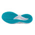 Chaussures Running Joma de Elite Lady 2415 Turquoise Femme