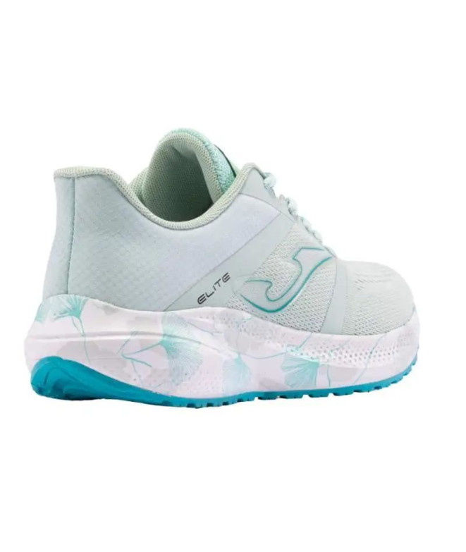 Chaussures Running Joma de Elite Lady 2415...