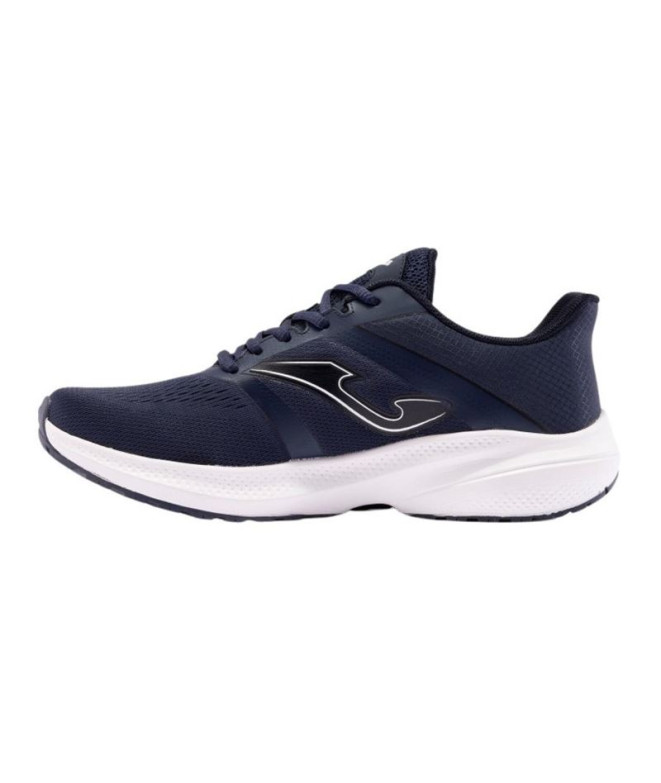 Chaussures de Running Joma Elite 2403 Marino Homme