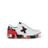 Zapatillas de Fútbol sala Munich G-3 Kid Indoor 401 Infantil Negro