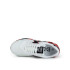 Zapatillas de Fútbol sala Munich G-3 Kid Indoor 401 Infantil Negro