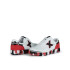 Zapatillas de Fútbol sala Munich G-3 Kid Indoor 401 Infantil Negro
