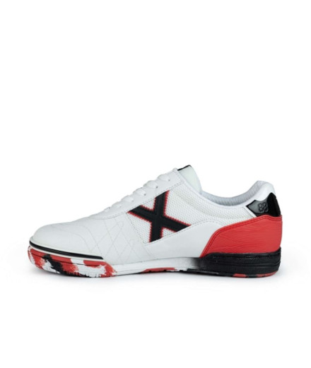 Chaussures de Football sala Munich G-3 Indoor 402 Homme... 2