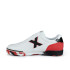Sapatilhas de Futebol sala Munich G-3 Indoor 402 Homem Branco