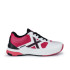 Chaussures de pádel Munich Hydra 121 Enfant Multicolor