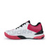 Chaussures de pádel Munich Hydra 121 Enfant Multicolor