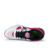 Chaussures de pádel Munich Hydra 121 Enfant Multicolor