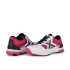 Chaussures de pádel Munich Hydra 121 Enfant Multicolor