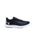Sapatilhas running Under Armour por UA Charged Speed Preto