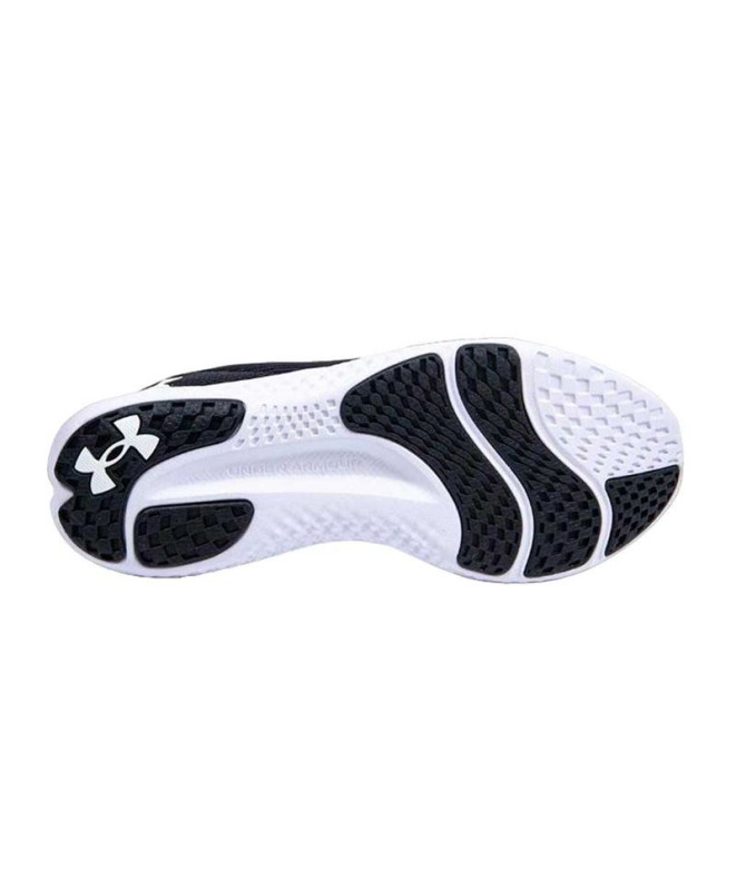 Chaussures running Under Armour par UA Charged...