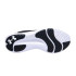 Sapatilhas running Under Armour por UA Charged Speed Preto