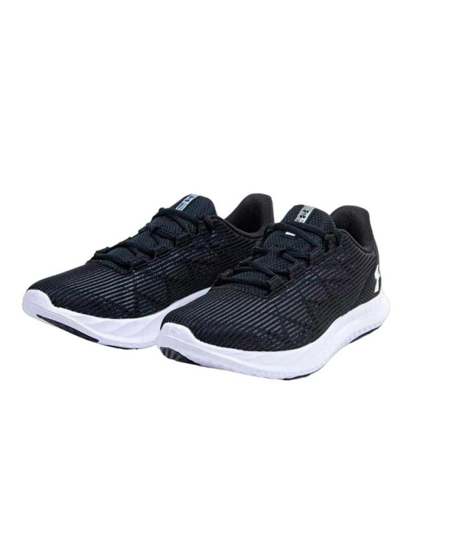 Sapatilhas running Under Armour por UA Charged...