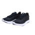 Sapatilhas running Under Armour por UA Charged Speed Preto