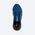Chaussures de Running Brooks Glycerin 21 Homme Bleu/Blanc/Noir