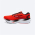Chaussures de Running Brooks Glycerin 21 Homme Rouge/Blanc/Noir