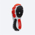 Sapatilhas de Running Brooks Glycerin 21 Homem Vermelho/branco/preto