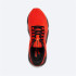 Chaussures de Running Brooks Glycerin 21 Homme Rouge/Blanc/Noir